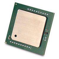 Kit de procesador HP DL160 G6 Intel Xeon L5630 (2,13 GHz/4 ncleos/40 W/12 MB) (589698-B21)